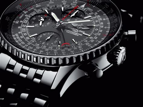 ceas breitling 1884|breitling 1884 chronograph.